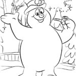 Raskrasil.com-Frosty-The-Snowman-Coloring-Pages-6