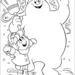 Raskrasil.com-Frosty-The-Snowman-Coloring-Pages-60