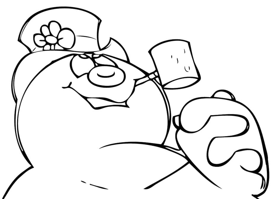 Raskrasil.com-Frosty-The-Snowman-Coloring-Pages-61