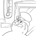 Raskrasil.com-Frosty-The-Snowman-Coloring-Pages-62