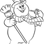 Raskrasil.com-Frosty-The-Snowman-Coloring-Pages-63