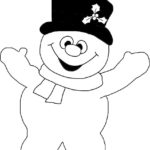 Raskrasil.com-Frosty-The-Snowman-Coloring-Pages-66
