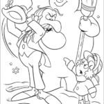 Next Attachment