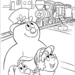 Raskrasil.com-Frosty-The-Snowman-Coloring-Pages-8
