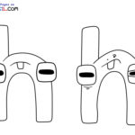 Raskrasil.com-H-Alphabet-Lore-Coloring-Pages-2