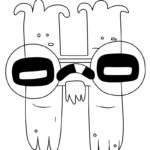Raskrasil.com-H-Alphabet-Lore-Coloring-Pages-3