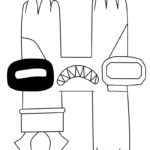 Raskrasil.com-H-Alphabet-Lore-Coloring-Pages-4