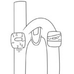 Raskrasil.com-H-Alphabet-Lore-Coloring-Pages-5