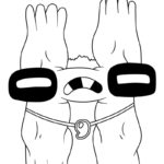 Raskrasil.com-H-Alphabet-Lore-Coloring-Pages-6