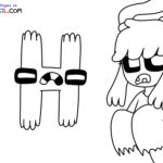 Raskrasil.com-H-Alphabet-Lore-Coloring-Pages-7