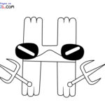 Raskrasil.com-H-Alphabet-Lore-Coloring-Pages-9