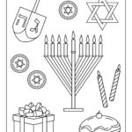 Raskrasil.com-Hanukkah-Coloring-Pages-10