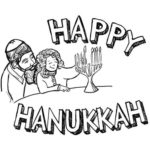 Raskrasil.com-Hanukkah-Coloring-Pages-100