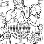 Raskrasil.com-Hanukkah-Coloring-Pages-101