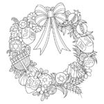 Raskrasil.com-Hanukkah-Coloring-Pages-11