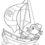 Raskrasil.com-Hanukkah-Coloring-Pages-110