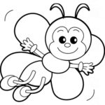 Raskrasil.com-Hanukkah-Coloring-Pages-111