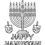 Raskrasil.com-Hanukkah-Coloring-Pages-12
