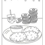 Raskrasil.com-Hanukkah-Coloring-Pages-14