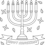 Raskrasil.com-Hanukkah-Coloring-Pages-15