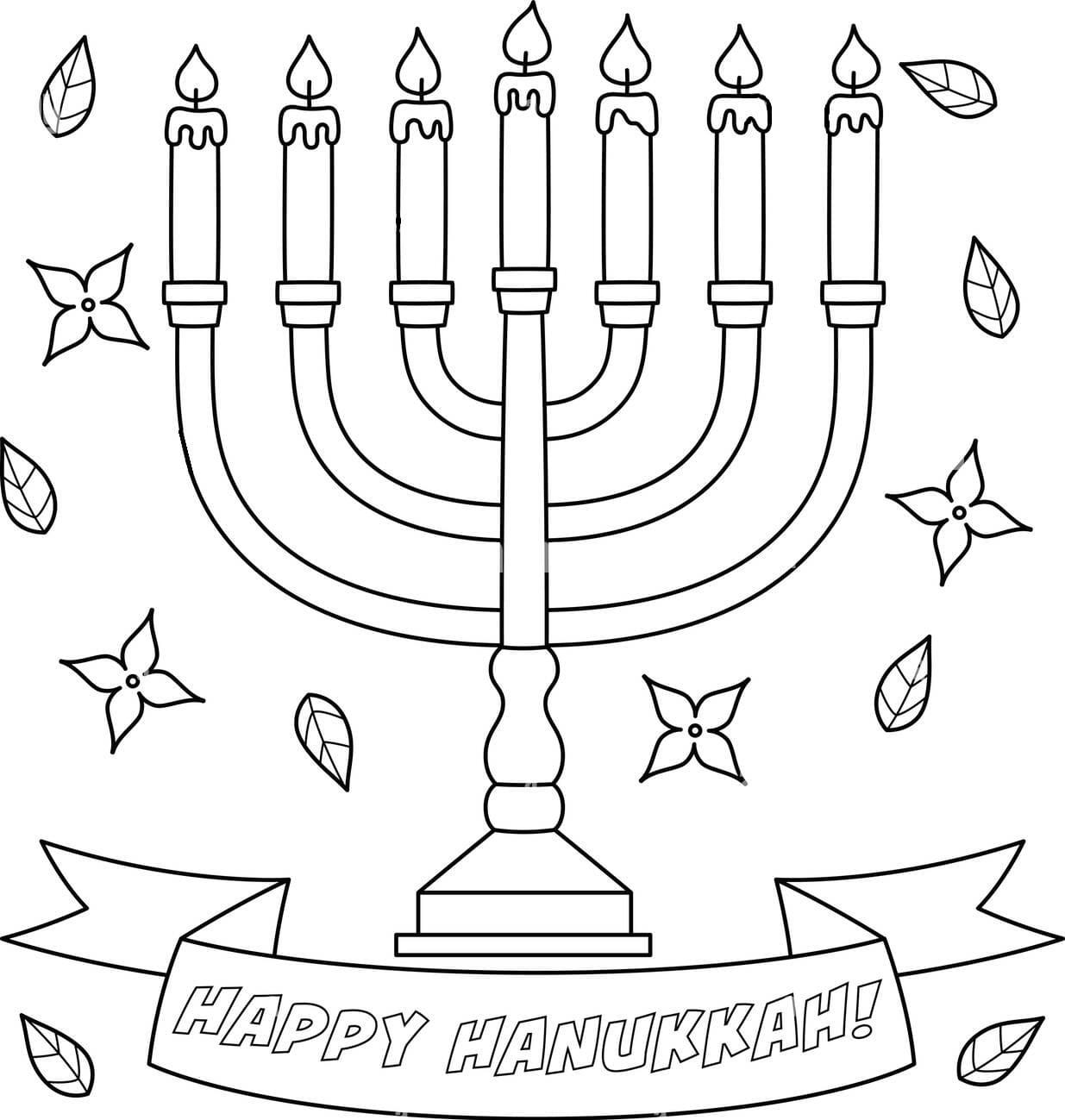 Raskrasil.com-Hanukkah-Coloring-Pages-15