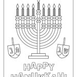Raskrasil.com-Hanukkah-Coloring-Pages-16
