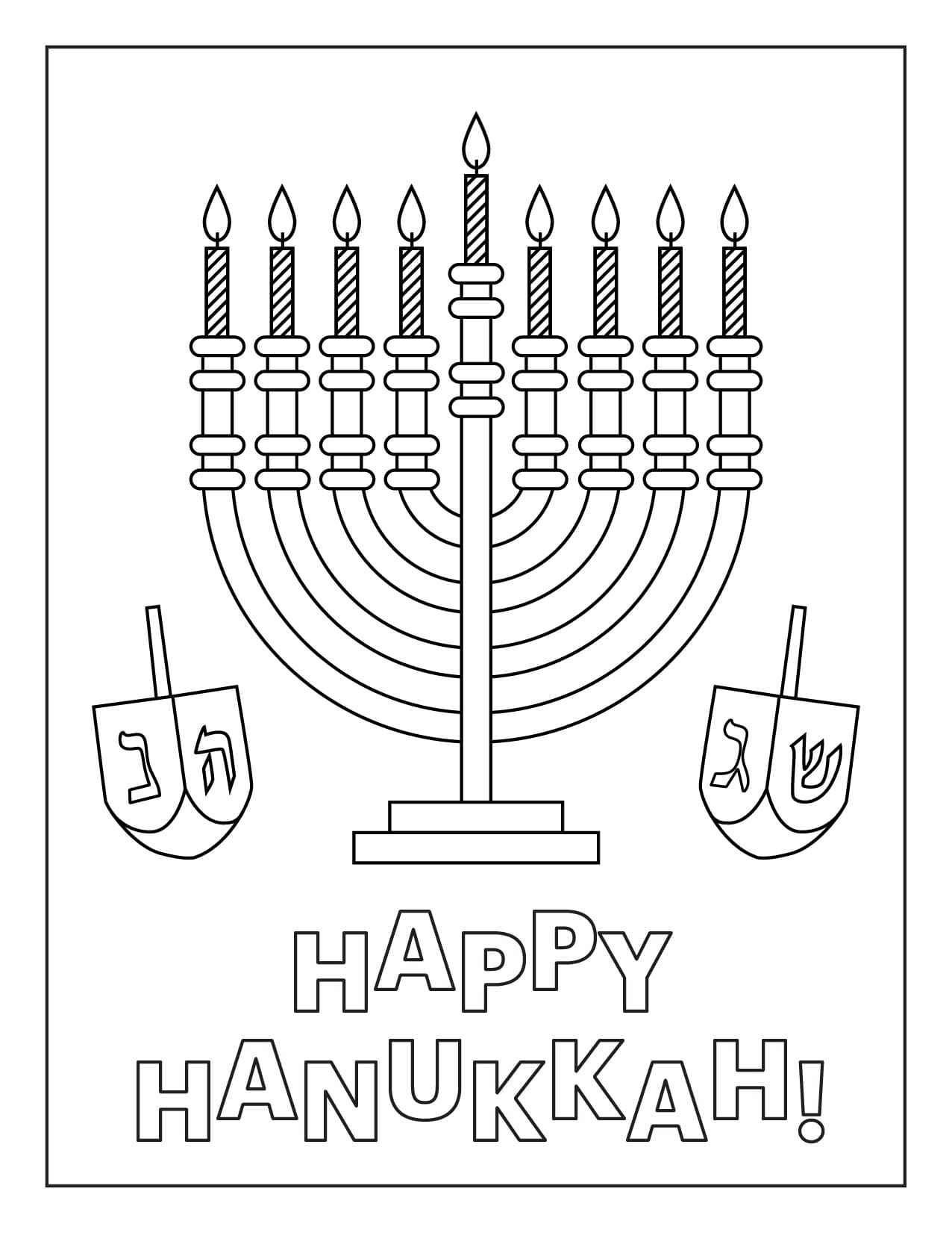 Raskrasil.com-Hanukkah-Coloring-Pages-16