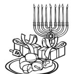 Raskrasil.com-Hanukkah-Coloring-Pages-17