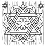 Raskrasil.com-Hanukkah-Coloring-Pages-18