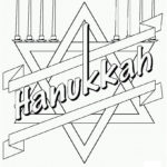 Previous Attachment