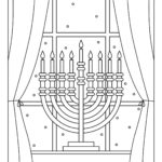 Raskrasil.com-Hanukkah-Coloring-Pages-21