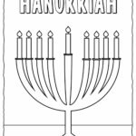 Raskrasil.com-Hanukkah-Coloring-Pages-24