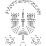Raskrasil.com-Hanukkah-Coloring-Pages-27
