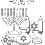 Raskrasil.com-Hanukkah-Coloring-Pages-28