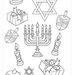 Raskrasil.com-Hanukkah-Coloring-Pages-30