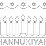Raskrasil.com-Hanukkah-Coloring-Pages-31