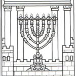 Raskrasil.com-Hanukkah-Coloring-Pages-32