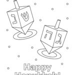 Raskrasil.com-Hanukkah-Coloring-Pages-34