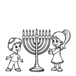 Raskrasil.com-Hanukkah-Coloring-Pages-35