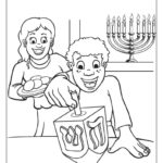 Raskrasil.com-Hanukkah-Coloring-Pages-36