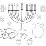 Raskrasil.com-Hanukkah-Coloring-Pages-37