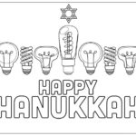 Raskrasil.com-Hanukkah-Coloring-Pages-38