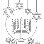 Raskrasil.com-Hanukkah-Coloring-Pages-39