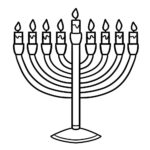Raskrasil.com-Hanukkah-Coloring-Pages-40