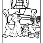 Raskrasil.com-Hanukkah-Coloring-Pages-41