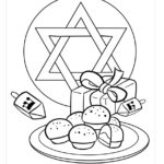 Raskrasil.com-Hanukkah-Coloring-Pages-42