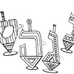 Raskrasil.com-Hanukkah-Coloring-Pages-43