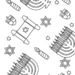 Raskrasil.com-Hanukkah-Coloring-Pages-44