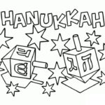 Raskrasil.com-Hanukkah-Coloring-Pages-45