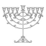 Raskrasil.com-Hanukkah-Coloring-Pages-47